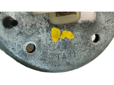 Toyota Celica Fuel Level Sensor - 83320-19307