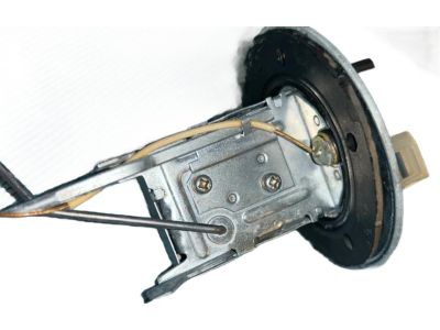 Toyota Celica Fuel Level Sensor - 83320-19307