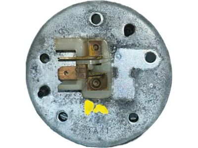 Toyota Celica Fuel Level Sensor - 83320-19307