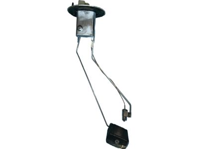 Toyota Celica Fuel Level Sensor - 83320-19307