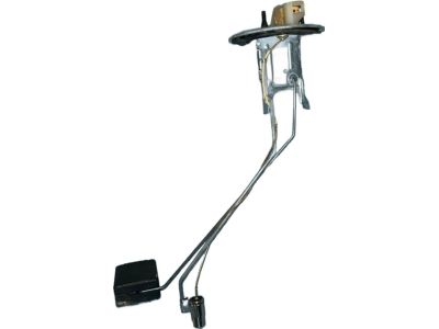 Toyota Celica Fuel Level Sensor - 83320-19307