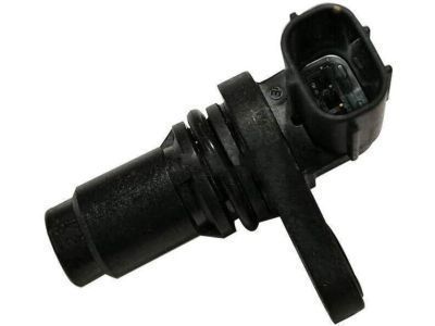 Toyota Camry Camshaft Position Sensor - 90919-05061