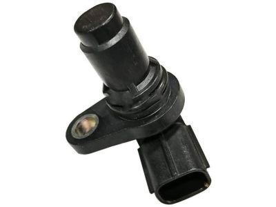 Toyota 90919-05061 Sensor, Crank Position