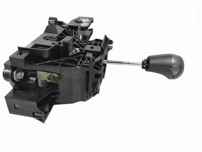 Toyota 33550-04070