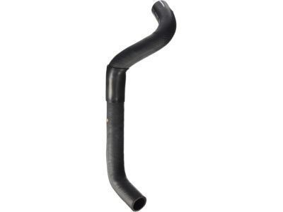 2007 Toyota Avalon Radiator Hose - 16572-0P070