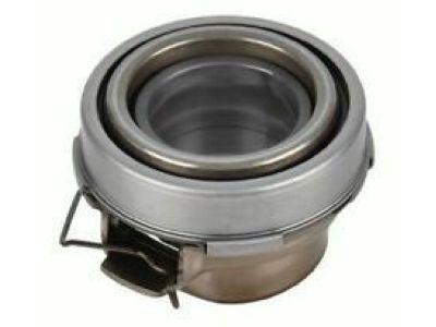 Scion iA Release Bearing - 31230-WB001