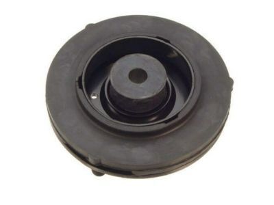 1999 Toyota Tacoma Shock And Strut Mount - 48609-35010