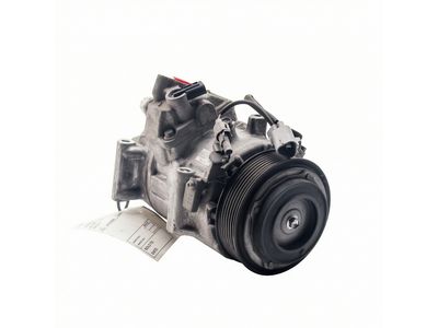 2014 Toyota Camry A/C Compressor - 88320-06190