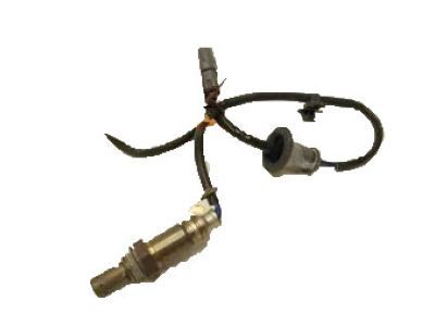 Toyota 89465-02390 Oxygen Sensor