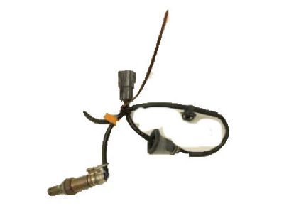 Toyota 89465-02390 Oxygen Sensor