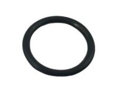 Toyota Tacoma Oil Pump Gasket - 15188-31050