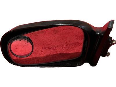 1991 Toyota Tercel Car Mirror - 87940-16560