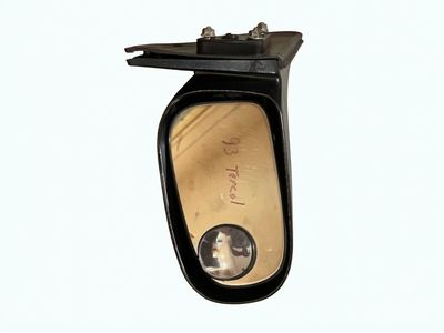 1991 Toyota Tercel Car Mirror - 87940-16560