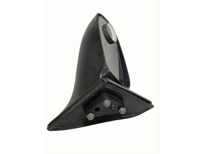 1991 Toyota Tercel Car Mirror - 87940-16560