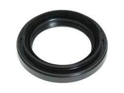 2013 Toyota Camry Crankshaft Seal - 90311-A0019