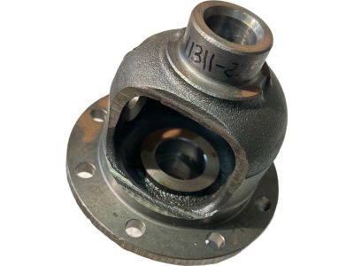 1978 Toyota Corolla Differential - 41311-22030