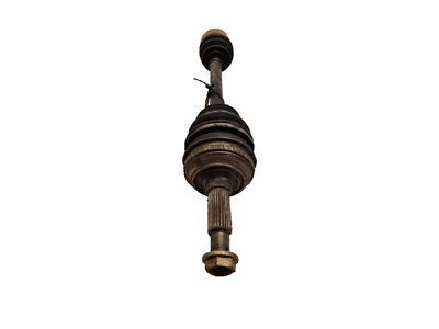 2002 Toyota Solara Axle Shaft - 43470-09860
