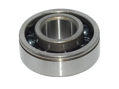 Toyota Matrix Output Shaft Bearing - 90363-25061