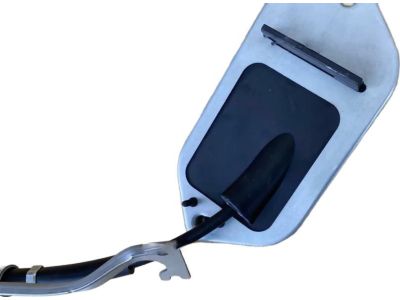 2018 Toyota Prius C Shift Cable - 33820-52800