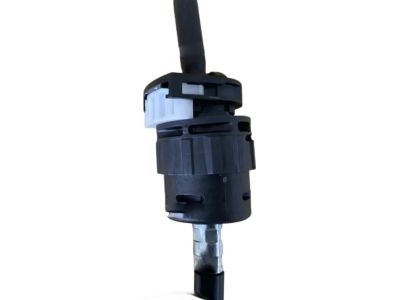 2018 Toyota Prius C Shift Cable - 33820-52800