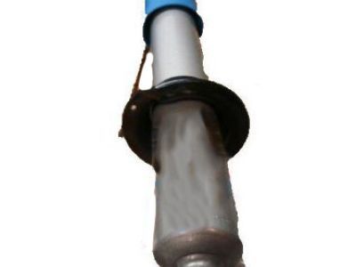 Toyota FJ Cruiser Shock Absorber - 48510-09Y70