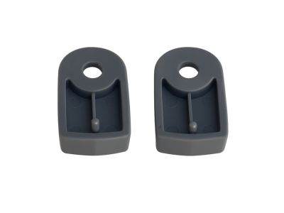 Toyota 64725-20080-B1