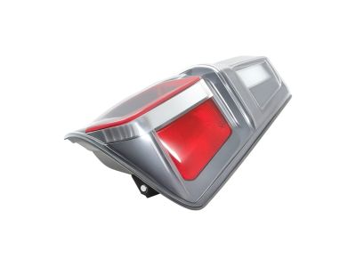 Toyota Back Up Light - 81560-04210