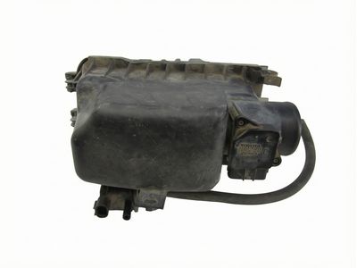 Scion xA Air Filter Box - 17700-21160