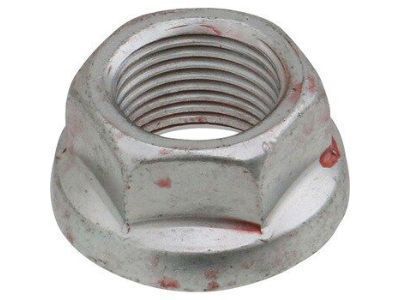 Toyota 90179-14028 Nut