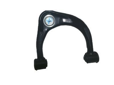 Toyota Tacoma Control Arm - 48630-04020