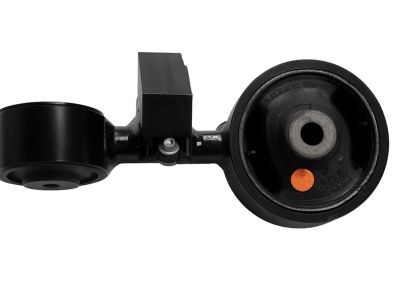 ち 12363-28061 Genuine Toyota Engine Torque Strut