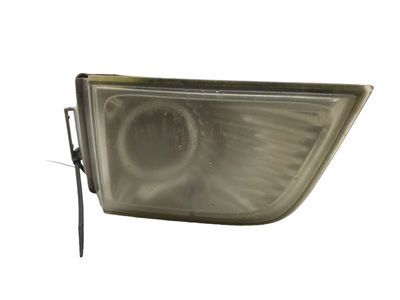 81211-35060 Toyota Fog Lamp Assembly Product Photo 1 of 4
