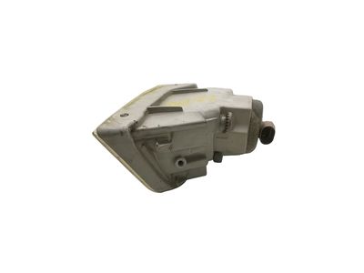 81211-35060 Toyota Fog Lamp Assembly Product Photo 3 of 4