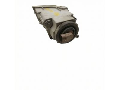 81211-35060 Toyota Fog Lamp Assembly Product Photo 4 of 4