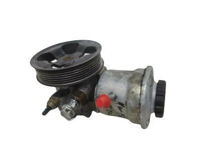 Toyota 44310-04100 Pump Assembly, VANE