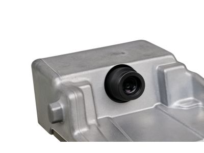 8646C-42030 Toyota Forward Recognition Camera Product Photo 2 of 2