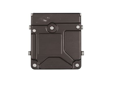8646C-42030 Toyota Forward Recognition Camera Product Photo 1 of 2