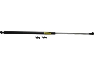 Toyota Land Cruiser Lift Support - 53440-69145