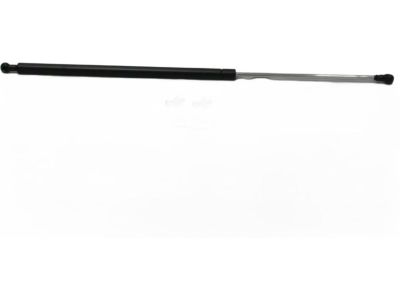 Toyota Land Cruiser Lift Support - 53440-69145