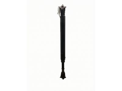 Toyota Drive Shaft - 37110-6A440