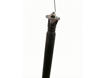 Toyota Drive Shaft - 37110-6A440