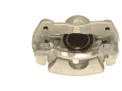 2011 Toyota Corolla Brake Caliper - 47750-12A10