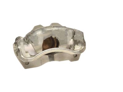 2011 Toyota Corolla Brake Caliper - 47750-12A10