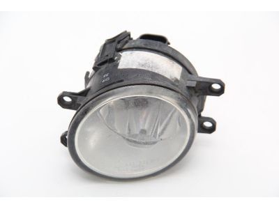 Toyota Venza Fog Light - 81210-0T010