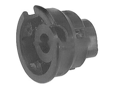 Toyota 27387-74290 Insulation Bush,Term