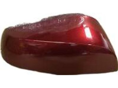 Toyota 87915-42200-D0