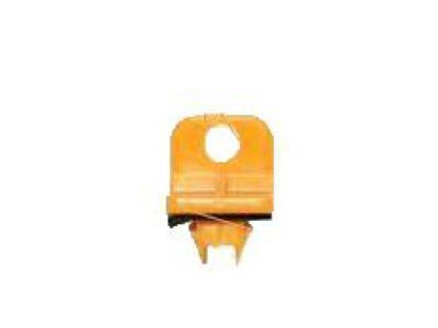 Toyota 90904-67026 Clip