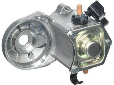 2005 Toyota Tundra Starter Solenoid - 28150-31051