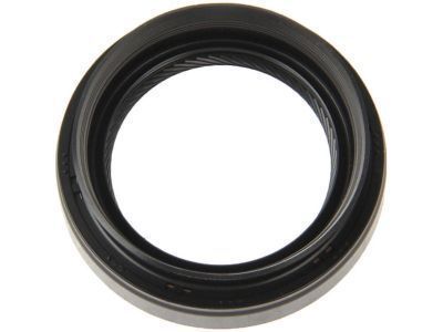 Toyota RAV4 Wheel Seal - 90311-38085