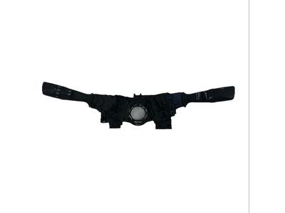 2016 Toyota Tacoma Dimmer Switch - 84140-0R040